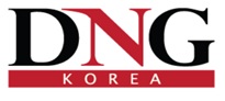 DNG KOREA